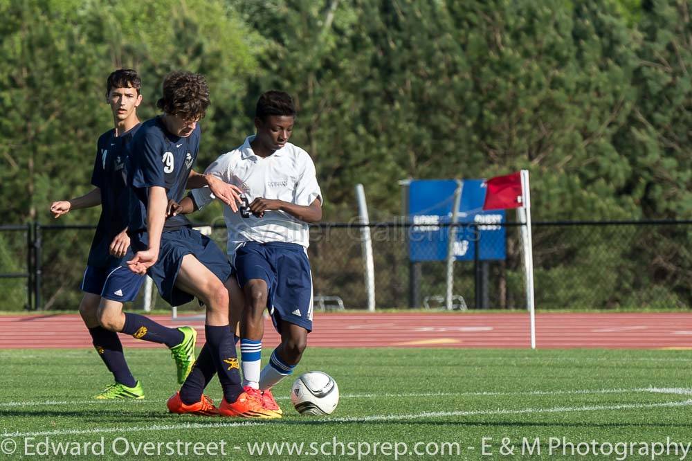 JVsoccervsSHS -6.jpg